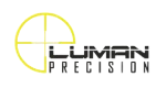 LUMAN PRECISION