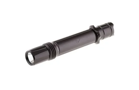 Фонарь FormOptic Pro FPR20A