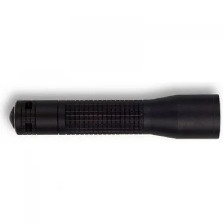 Фонарь INOVA T3 123A (T3TM-HB-I)
