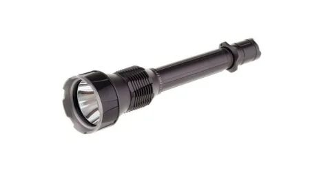 Фонарь FormOptic Pro FPR300