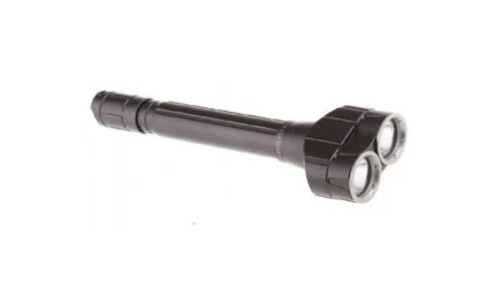 Фонарь FormOptic Pro FPR200