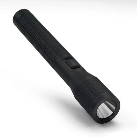 Фонарь INOVA T5 123A (T5QM-HB-I)