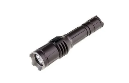 Фонарь FormOptic Pro FPR110