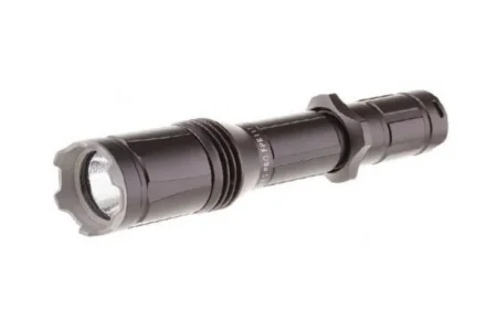 Фонарь FormOptic Pro FPR111