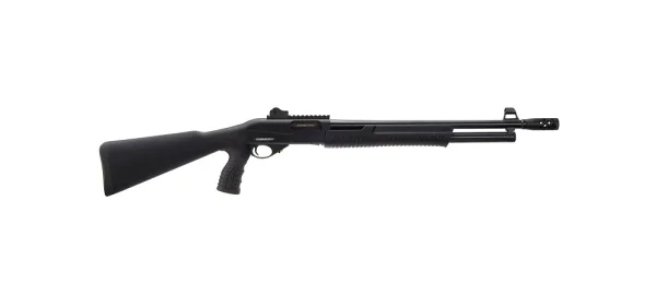Sarsilmaz M206 W 12x76, 510мм