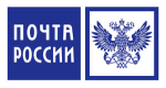 Новый проект - 2022-09-19T172348.376.png Новый проект - 2022-09-19T172348.376.png
